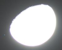 Uranus 2023-01-02