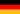 german