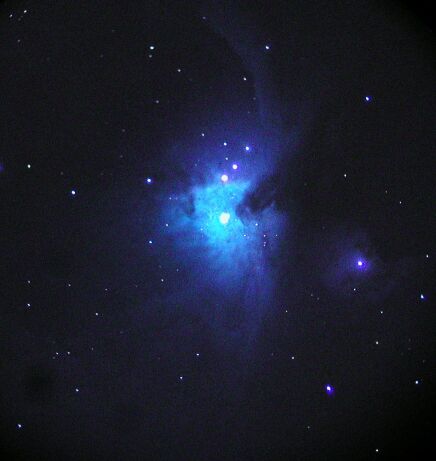 M42