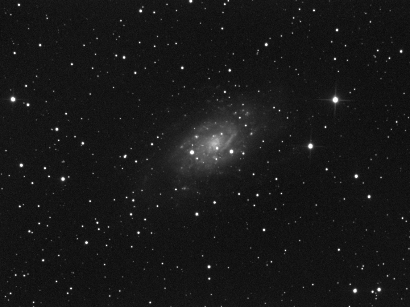 NGC 2403