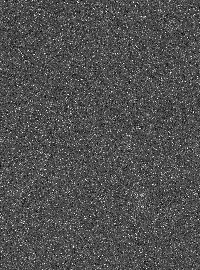 Komet Panstarrs um Mittag am 8. März 2013