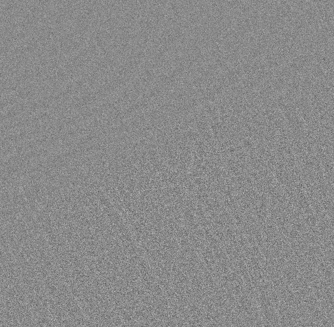 autoflatted