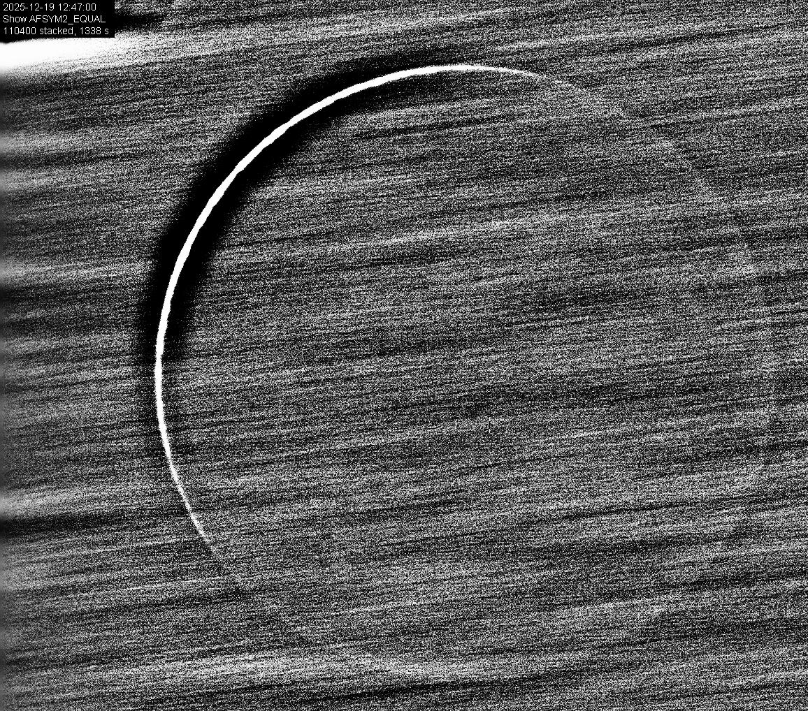 Summe ueber mehr als 20 Minuten