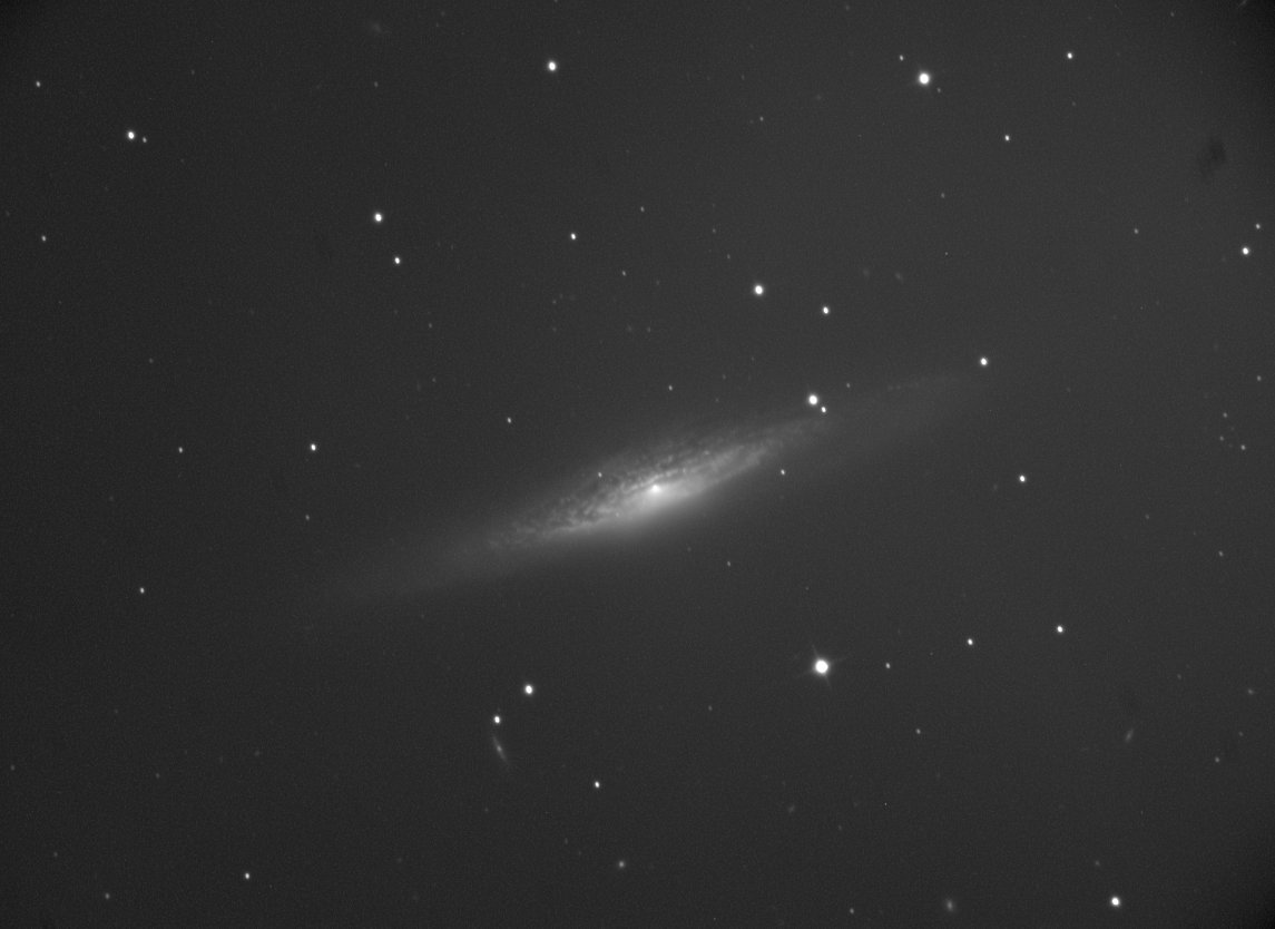 NGC2683