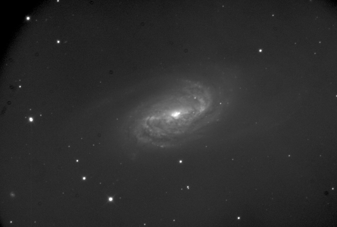 NGC2903