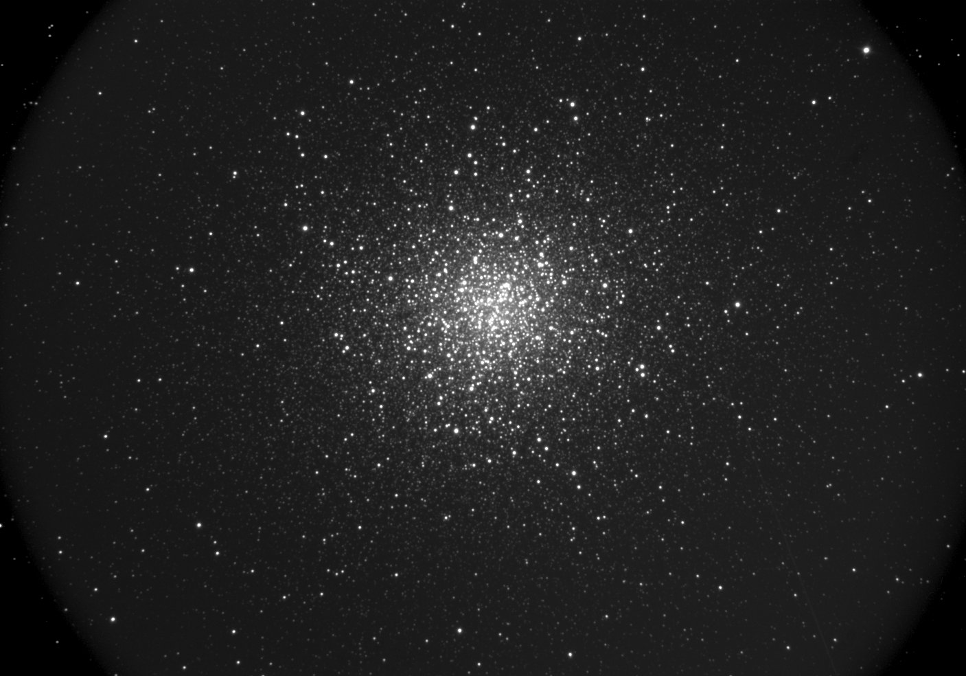 M13