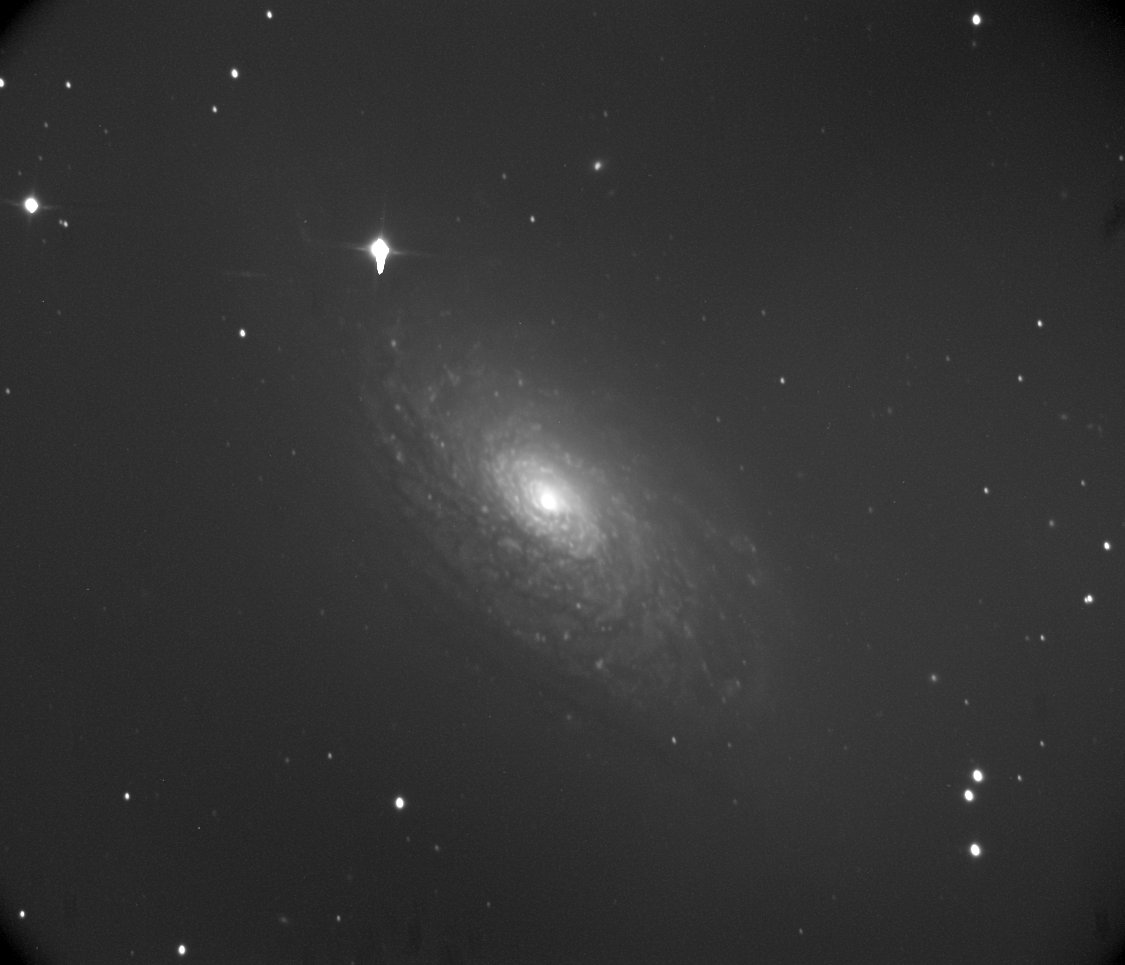 M63