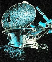 Lunokhod 2