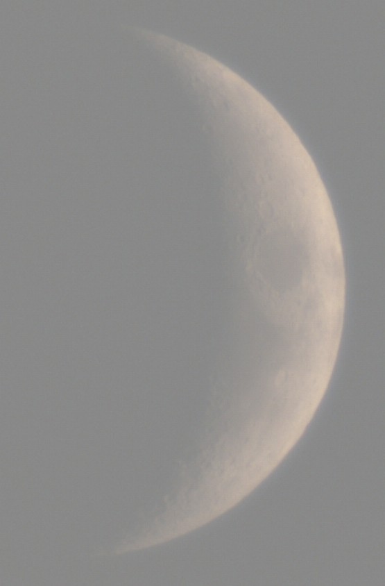 crescent at 20:01