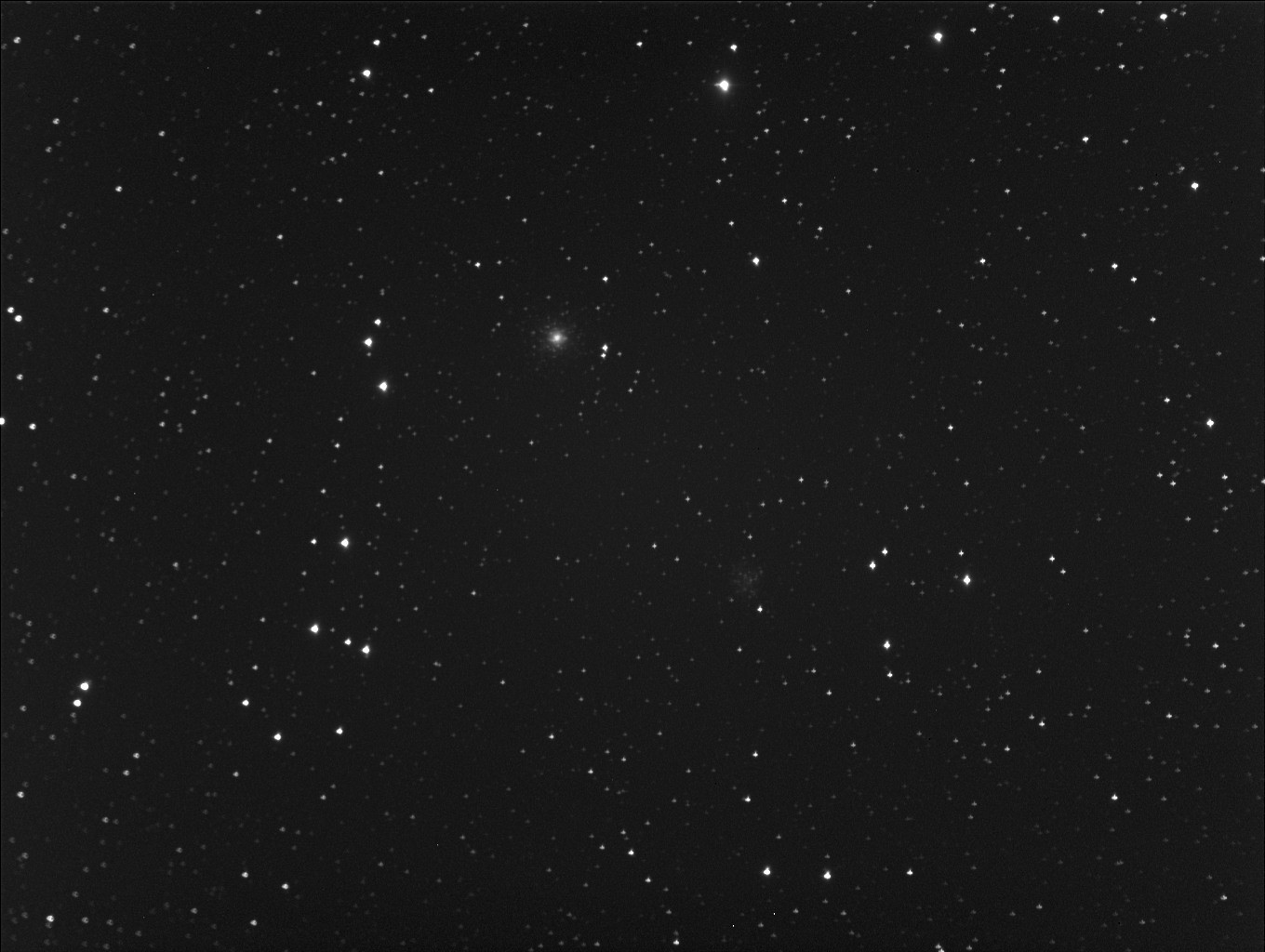 M53