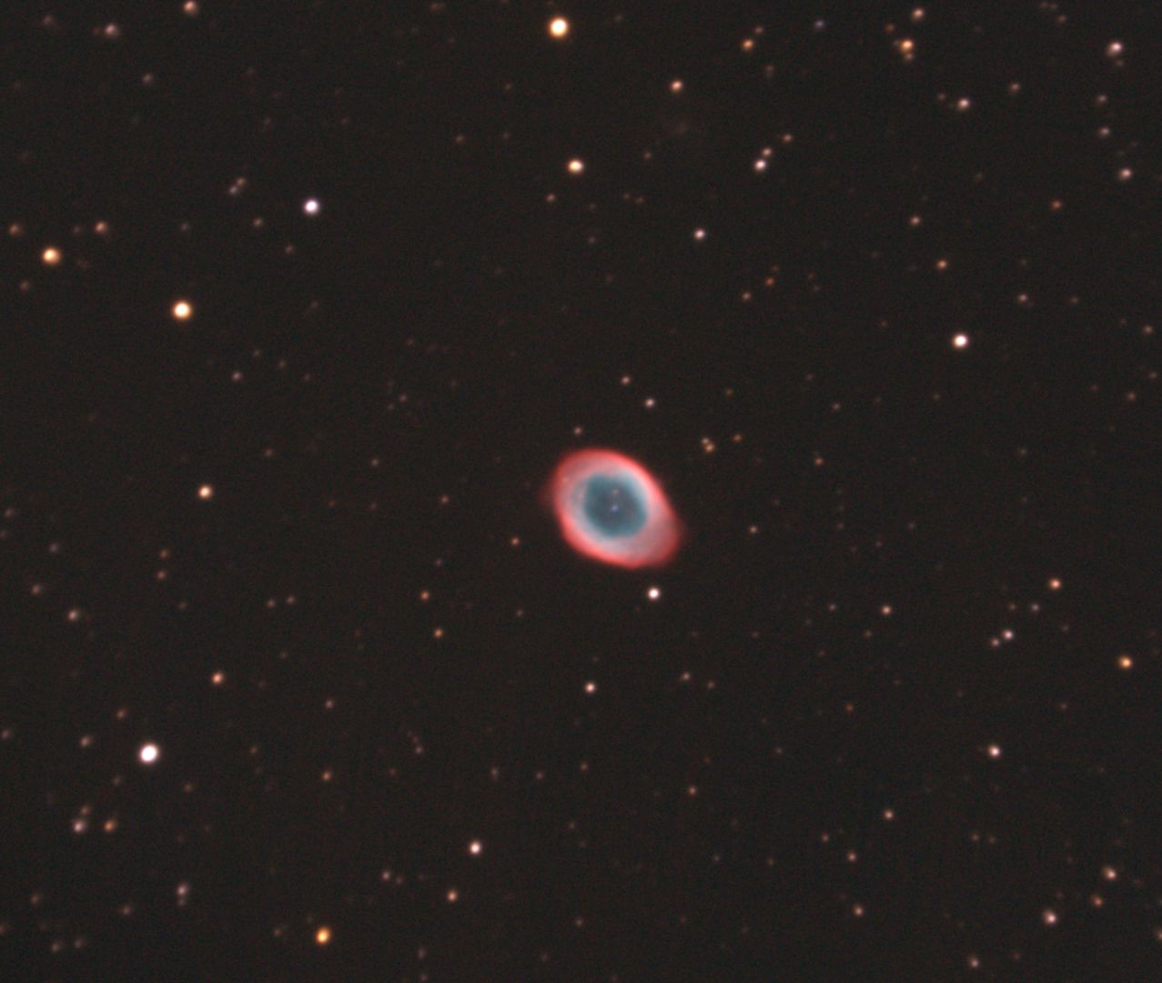 M57