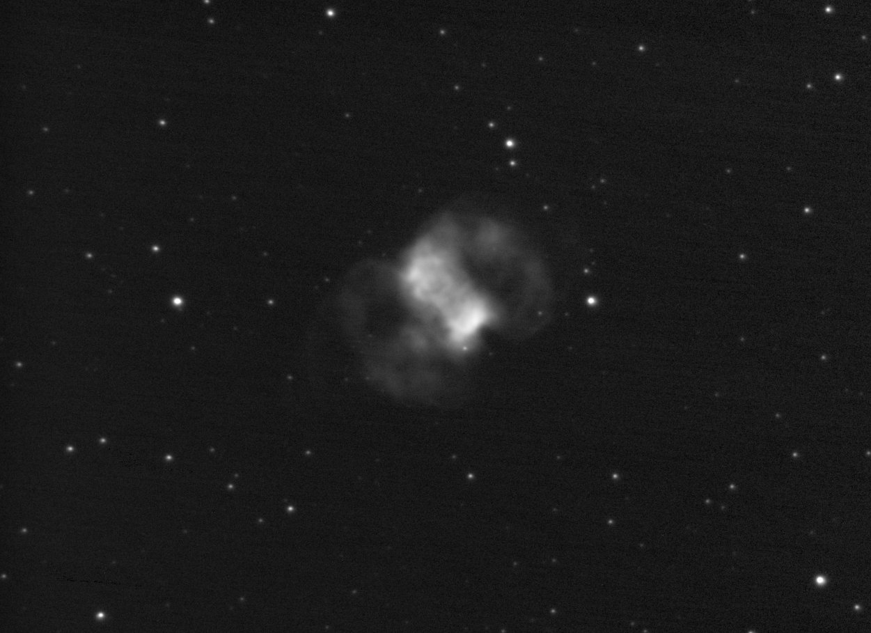 M76 in O3