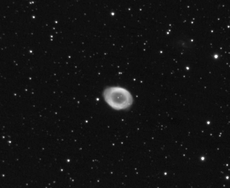 M57