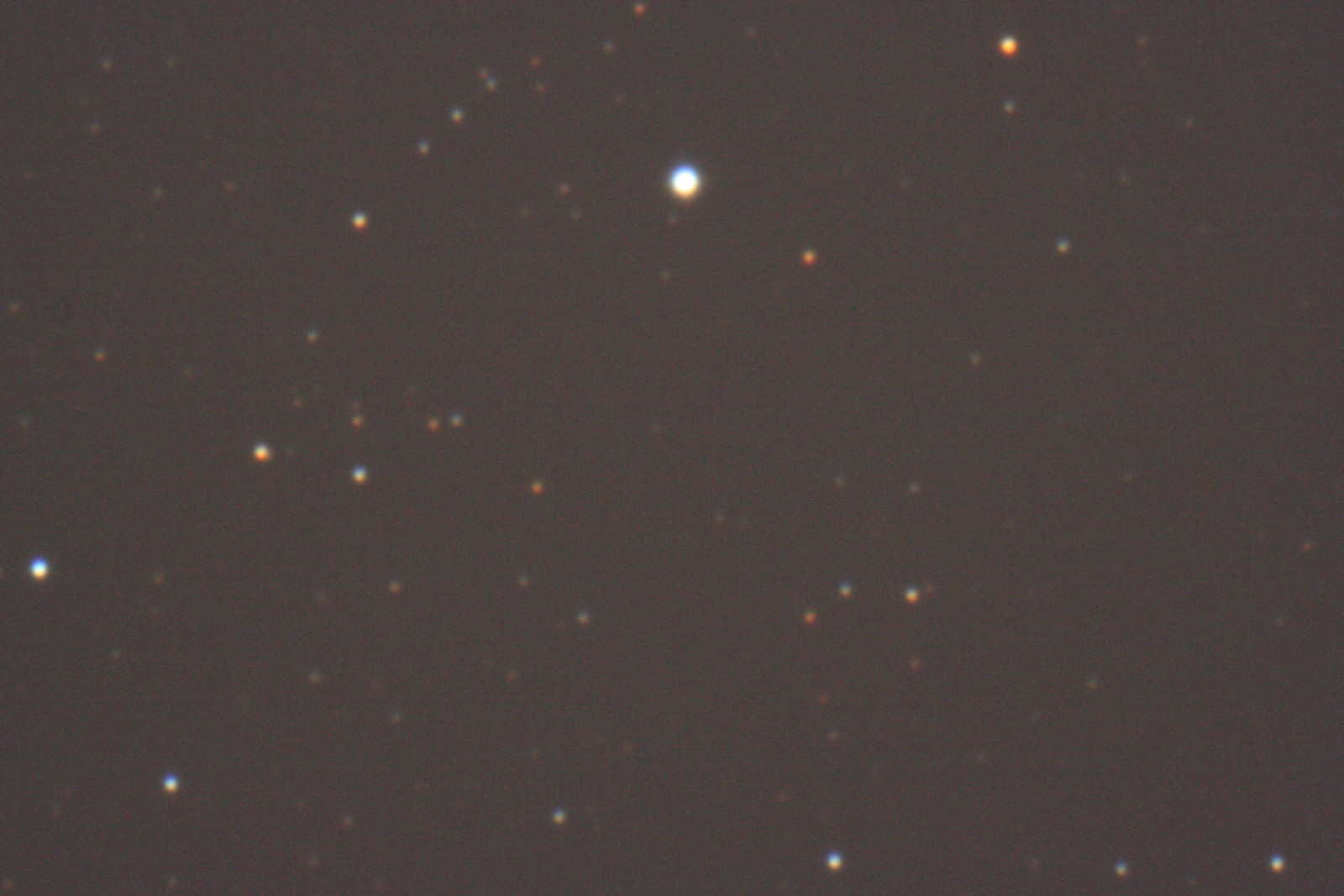 region mit pluto am 20.09.2010